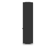 Ubiquiti UACC-Reader-Pro-JB-B Skrzynka przyłącz. Access Reader Pro - 1573854 - zdjęcie 4